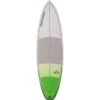 S26 Naish Go-To Directional Kiteboard - 45% Off Discounts Apply ! -Windglide Surfing Shop naish s26 goto size 1