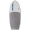 Naish S26 Hover Wing GS Foil Board - Over 60% Off Discounts Apply ! -Windglide Surfing Shop naish s26 hover wing foil gs size 1