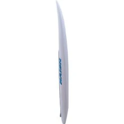 Naish S26 Hover Wing GS Foil Board - Over 60% Off Discounts Apply ! -Windglide Surfing Shop naish s26 hover wing foil gs size 3