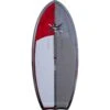 Naish S26 Hover Wing LE Carbon Ultra Foil Board - 50% Off Discounts Apply ! -Windglide Surfing Shop naish s26 hover wing le cu size 1