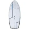 Naish S26 Hover Wing - Carbon Ultra Foil Board - 50-60% Off Discounts Apply ! 2 Naish S26 Hover Wing - Carbon Ultra Foil Board - 50-60% Off Discounts Apply ! -Windglide Surfing Shop naish s26 hover wing sup cu size 1