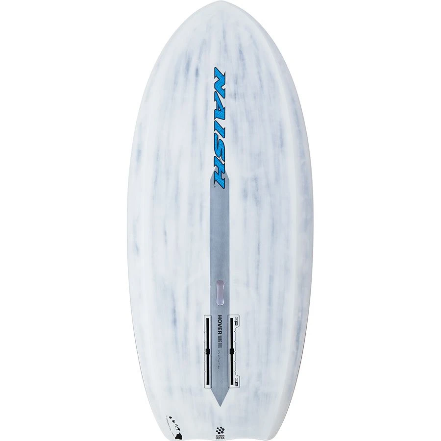 Naish S26 Hover Wing - Carbon Ultra Foil Board - 50-60% Off Discounts Apply ! 4 Naish S26 Hover Wing - Carbon Ultra Foil Board - 50-60% Off Discounts Apply ! - Image 2