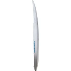 Naish S26 Hover Wing - Carbon Ultra Foil Board - 50-60% Off Discounts Apply ! 7 Naish S26 Hover Wing - Carbon Ultra Foil Board - 50-60% Off Discounts Apply ! -Windglide Surfing Shop naish s26 hover wing sup cu size 3