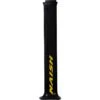 Naish S26 Jet Foil Mast - Full Carbon Fiber- 50% Off Discounts Apply ! -Windglide Surfing Shop naish s26 jet foil carbon mast size 1