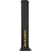 Naish S26 Jet Foil Mast - Carbon 35 Composite - 50% Off Discounts Apply ! 1 Naish S26 Jet Foil Mast - Carbon 35 Composite - 50% Off Discounts Apply ! -Windglide Surfing Shop naish s26 jet foil carbon35 mast size 1