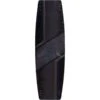 S26 Naish Monarch Big Air / Performance Freestyle Twintip Kiteboard - 55% Off Discounts Apply !