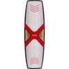 S26 Naish Motion Freeride Twintip Kiteboard - 55% Off Discounts Apply ! -Windglide Surfing Shop naish s26 motion 1