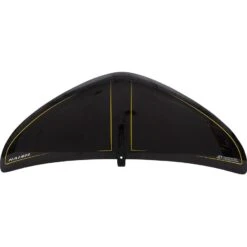 Naish S26/S27 Jet Front Wing 50% Off Discounts Apply ! -Windglide Surfing Shop naish s26 s27 jet front wing size 2