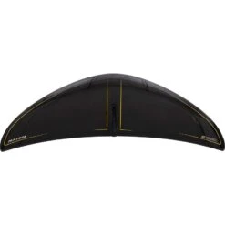 Naish S26/S27 Jet Front Wing 50% Off Discounts Apply ! -Windglide Surfing Shop naish s26 s27 jet front wing size 3