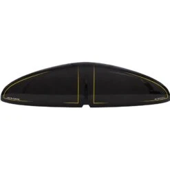 Naish S26/S27 Jet Front Wing 50% Off Discounts Apply ! -Windglide Surfing Shop naish s26 s27 jet front wing size 4