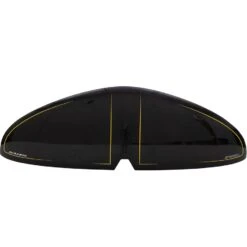 Naish S26/S27 Jet Front Wing 50% Off Discounts Apply ! -Windglide Surfing Shop naish s26 s27 jet front wing size 5