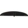 Naish S26/S27 Jet High Aspect Front Wing - 50% Off Discounts Apply ! -Windglide Surfing Shop naish s26 s27 jet ha front wing size 1