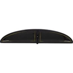 Naish S26/S27 Jet High Aspect Front Wing - 50% Off Discounts Apply ! -Windglide Surfing Shop naish s26 s27 jet ha front wing size 3