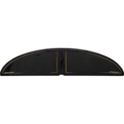 Naish S26/S27 Jet High Aspect Front Wing - 50% Off Discounts Apply ! -Windglide Surfing Shop naish s26 s27 jet ha front wing size 4