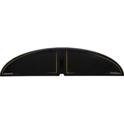 Naish S26/S27 Jet High Aspect Front Wing - 50% Off Discounts Apply ! -Windglide Surfing Shop naish s26 s27 jet ha front wing size 5