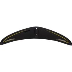 Naish S26/S27 Jet High Aspect Stabilizer - 50% Off Discounts Apply ! -Windglide Surfing Shop naish s26 s27 jet ha stabilizer 2