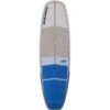 S26 Naish Skater Directional Kiteboard - 60% Off Discounts Apply ! 1 S26 Naish Skater Directional Kiteboard - 60% Off Discounts Apply ! -Windglide Surfing Shop naish s26 skater size 1