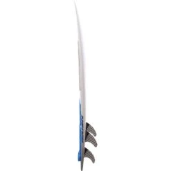 S26 Naish Skater Directional Kiteboard - 60% Off Discounts Apply ! 7 S26 Naish Skater Directional Kiteboard - 60% Off Discounts Apply ! -Windglide Surfing Shop naish s26 skater size 3