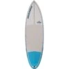 S26 Naish Strapless Wonder - GS - Directional Kiteboard - 45% Off Discounts Apply ! 1 S26 Naish Strapless Wonder - GS - Directional Kiteboard - 45% Off Discounts Apply ! -Windglide Surfing Shop naish s26 strapless wonder gs size 1