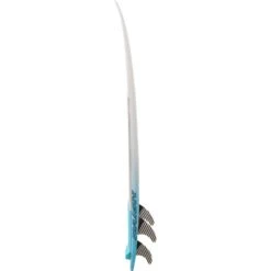 S26 Naish Strapless Wonder - GS - Directional Kiteboard - 45% Off Discounts Apply ! 7 S26 Naish Strapless Wonder - GS - Directional Kiteboard - 45% Off Discounts Apply ! -Windglide Surfing Shop naish s26 strapless wonder gs size 3