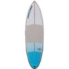 S26 Naish Strapless Wonder Directional Kiteboard - 45% Off Discounts Apply ! -Windglide Surfing Shop naish s26 strapless wonder size 1