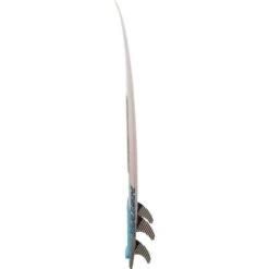 S26 Naish Strapless Wonder Directional Kiteboard - 45% Off Discounts Apply ! -Windglide Surfing Shop naish s26 strapless wonder size 3