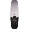 S26 Naish Traverse Freeride Freestyle Twintip Kiteboard - 55% Off Discounts Apply ! -Windglide Surfing Shop naish s26 traverse 1