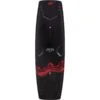 S27 Naish Drive High Performance Freeride Twintip Kiteboard - 50% Off Discounts Apply ! 2 S27 Naish Drive High Performance Freeride Twintip Kiteboard - 50% Off Discounts Apply ! -Windglide Surfing Shop naish s27 drive 1