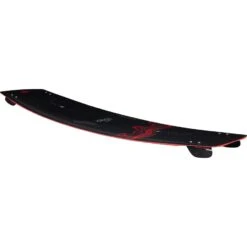 S27 Naish Drive High Performance Freeride Twintip Kiteboard - 50% Off Discounts Apply ! 13 S27 Naish Drive High Performance Freeride Twintip Kiteboard - 50% Off Discounts Apply ! -Windglide Surfing Shop naish s27 drive 6