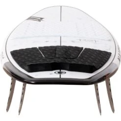 S27 Naish Gecko Directional Kiteboard Discounts Apply ! 11 S27 Naish Gecko Directional Kiteboard Discounts Apply ! -Windglide Surfing Shop naish s27 gecko size 4