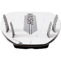 S27 Naish Gecko Directional Kiteboard Discounts Apply ! 12 S27 Naish Gecko Directional Kiteboard Discounts Apply ! -Windglide Surfing Shop naish s27 gecko size 5