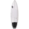 S27 Naish Global Directional Kiteboard Discounts Apply ! -Windglide Surfing Shop naish s27 global size 1