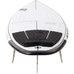 S27 Naish Global Directional Kiteboard Discounts Apply ! -Windglide Surfing Shop naish s27 global size 4