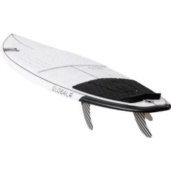 S27 Naish Global Directional Kiteboard Discounts Apply ! -Windglide Surfing Shop naish s27 global size 6