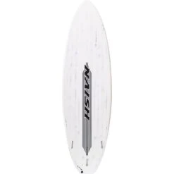 S27 Naish Go-To Directional Kiteboard Discounts Apply ! -Windglide Surfing Shop naish s27 goto size 2
