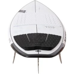 S27 Naish Go-To Directional Kiteboard Discounts Apply ! -Windglide Surfing Shop naish s27 goto size 4