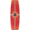 S27 Naish Hero Freeride Twintip Kiteboard - 50% Off Discounts Apply ! -Windglide Surfing Shop naish s27 hero 1