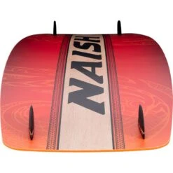 S27 Naish Hero Freeride Twintip Kiteboard - 50% Off Discounts Apply ! -Windglide Surfing Shop naish s27 hero 5