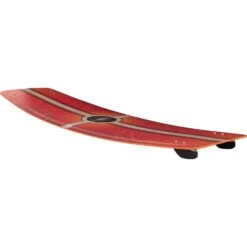 S27 Naish Hero Freeride Twintip Kiteboard - 50% Off Discounts Apply ! -Windglide Surfing Shop naish s27 hero 6