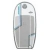 Naish S27 Hover Inflatable Wingboard - 60% Off Discounts Apply ! 2 Naish S27 Hover Inflatable Wingboard - 60% Off Discounts Apply ! -Windglide Surfing Shop naish s27 hover inflatable wingboard size 1