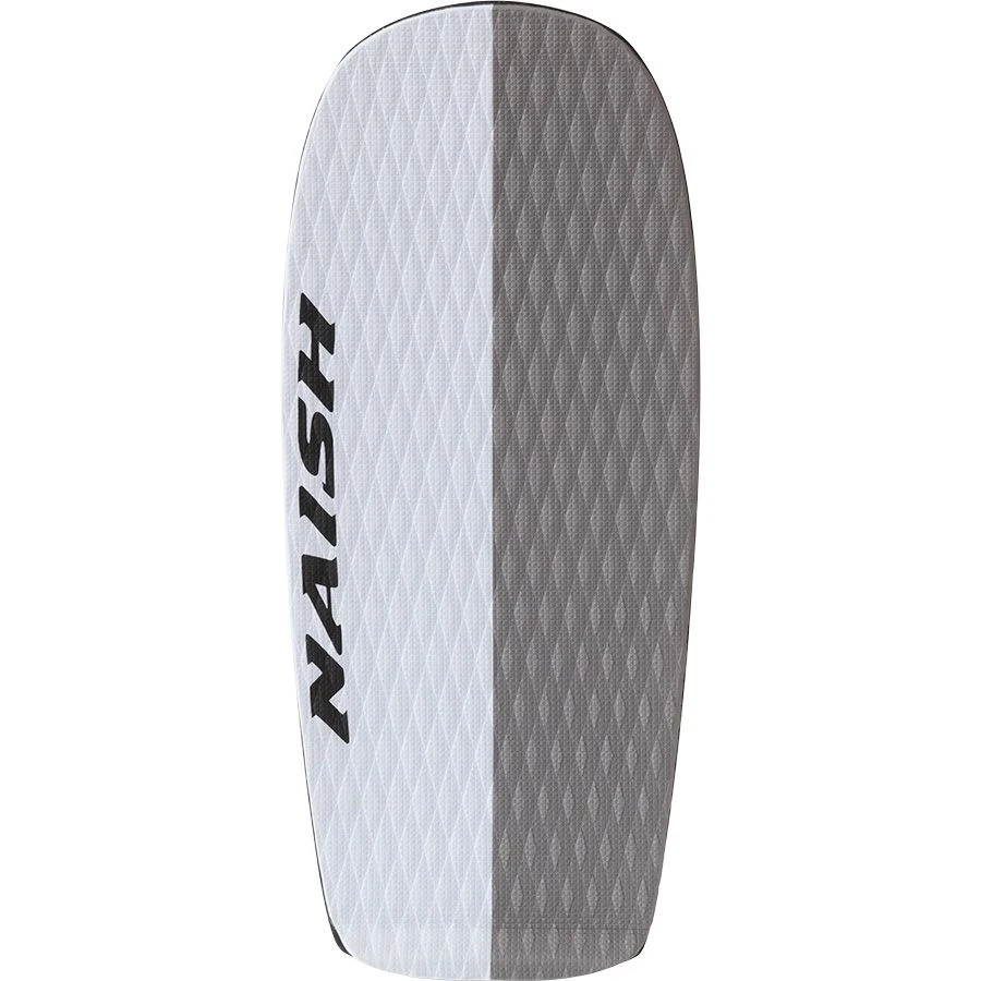 S27 Naish Hover Microchip - 80cm Pocket Foil Board Discounts Apply ! 4 S27 Naish Hover Microchip - 80cm Pocket Foil Board Discounts Apply ! - Image 2