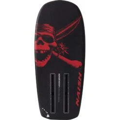 S27 Naish Hover Microchip - 80cm Pocket Foil Board Discounts Apply ! 13 S27 Naish Hover Microchip - 80cm Pocket Foil Board Discounts Apply ! -Windglide Surfing Shop naish s27 hover microchip foil board 3