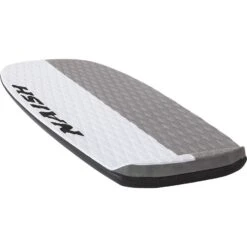 S27 Naish Hover Microchip - 80cm Pocket Foil Board Discounts Apply ! 16 S27 Naish Hover Microchip - 80cm Pocket Foil Board Discounts Apply ! -Windglide Surfing Shop naish s27 hover microchip foil board 6