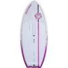 Naish Hover Wing Alana Carbon Ultra - Wingboard - 60% Off Discounts Apply ! -Windglide Surfing Shop naish s27 hover wing alana cu size 1