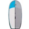 Naish Hover Wing Compact LE - Wingboard - 60% Off Discounts Apply ! -Windglide Surfing Shop naish s27 hover wing compact le size 1