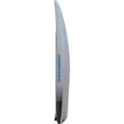 Naish Hover Wing Compact LE - Wingboard - 60% Off Discounts Apply ! -Windglide Surfing Shop naish s27 hover wing compact le size 3