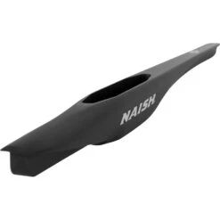 Naish S27 Jet / Kite Foil Fuselage Discounts Apply ! -Windglide Surfing Shop naish s27 jet foil kite fuselage size 2