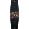 S27 Naish Monarch Big Air / Performance Freestyle Twintip Kiteboard - 50% Off Discounts Apply ! -Windglide Surfing Shop naish s27 monarch 1