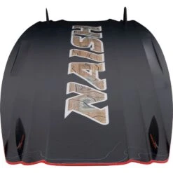 S27 Naish Monarch Big Air / Performance Freestyle Twintip Kiteboard - 50% Off Discounts Apply ! -Windglide Surfing Shop naish s27 monarch 5