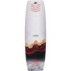 S27 Naish Motion Freeride Twintip Kiteboard - 50% Off Discounts Apply ! -Windglide Surfing Shop naish s27 motion 1